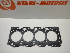 ��������� ��� Toyota TOWN ACE NOAH 2000 MD01014S CR50 3CTE ����