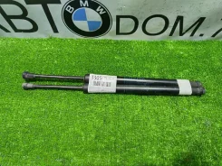 ����������� ������ ��������� BMW 3 2011 51247129194 E92 N55B30 ����