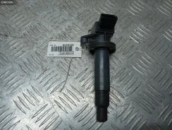 ������� ��������� 90919-02262 Toyota VITZ KSP90 1KR-FE [3814228] ����