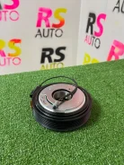 ����� ����������� ���������� Nissan X-Trail 926006N21A T30 QR20 / QR25 ����