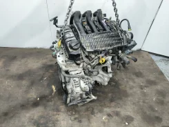 ��������� Peugeot 2008 HM01 EB2 HM01 ����