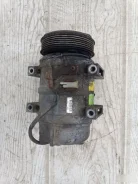 ���������� ������������ Volvo S60 9171996 ����