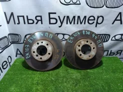 ���� ��������� BMW 7 2000 34116757747 E38 M62B44, �������� ����