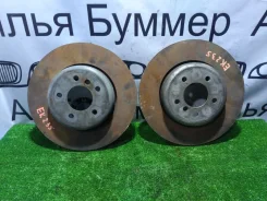 ���� ��������� BMW 5 2008 34116763824 E60 N54B30, �������� ����