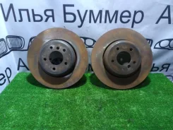 ���� ��������� BMW 5 2008 34216763827 E60 N54B30, ������ ����