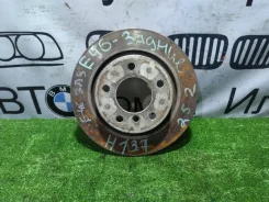 ���� ��������� BMW 3 2001 34216864056 E46 M54B25, ������ ����