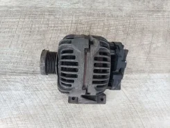 ��������� Volvo S60 9459092 ����