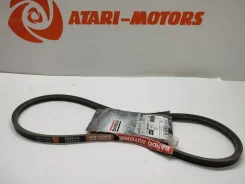 ������ �������� WA985D ����