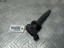 ������� ��������� 90919-02262 Toyota Passo KGC10 1KR-FE [3814244] ����