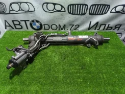 ������� ����� � �������� BMW 5 2007 32106795340 E60 N52B25, ����� ����
