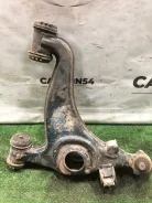 ����� ���������� Mercedes-Benz E-Class A1243303107 W124, �������� ����� ����