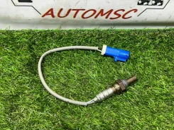 ������ ���� Ford Mondeo 1208560 3 ����