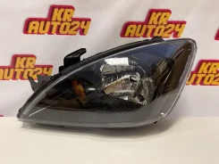 ���� ����������� Mitsubishi Lancer 2002-2010 RYWM1001AL CS, �������� ����� ����