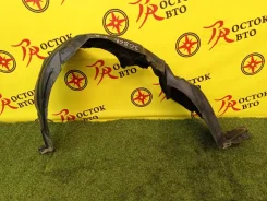 ��������� Toyota Platz 2003 5387552012 NCP12 1NZ-FE, �������� ������ ����