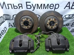 ������� 335 BMW 3 2010 34116773201 E92 N54B30, �������� ����