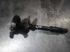 �������� Chevrolet Blazer 1994-2005 10490645 S15 L35 ����
