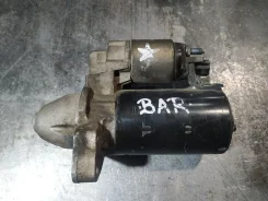 ������� Audi Q7 2005-2015 07C911023H 4LB BAR ����