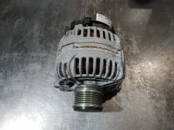 ��������� Volkswagen Beetle 1997-2011 038903018Q 1Y7 AWU ����
