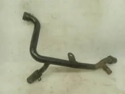�������� ������� ���������� Audi A6 06B121065AC ����