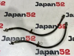 ��������� ������ Subaru Impreza WRX 2006 26540AE060 GGA EJ205, �������� ����