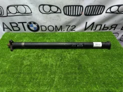 ������ BMW X5 2003 26207508629 E53 M54B30, �������� ����