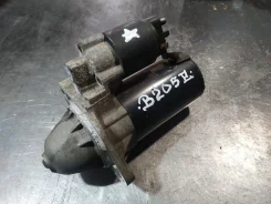 ������� Saab 9-3 1998-2003 4966842 YS3D B205E ����