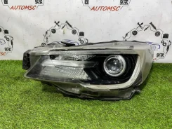 ���� ����� Subaru Outback 2017-2021 1998 5 ����