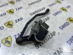������ ��������� ������ Volvo XC70 2014 31288273 B6304T4, �������� ����� ����