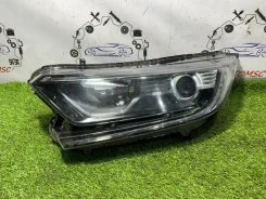 ���� ����� Honda CR-V 2016-2020 2113 5 ����