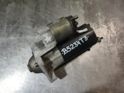 ������� Volvo 850 1991-1997 0001108167 LS B5234T3 ����