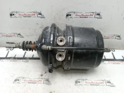����������������� MAN TGS 40.400 2019 81504106674 RS4583-0000030 D2066LF41 400 H/P E5, ������ ����