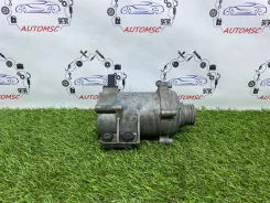 ����� BMW X3 PCP057 F25 ����