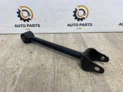 ����� �������� Mazda CX-5 2019 KD3528500 KF 2.5, ������ ����� ����