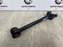 ����� �������� Mazda CX-5 2013 KD3528500 KE 2.5 PY, ������ ����� ����