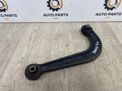 ����� �������� Mazda CX-5 2013 KB7W28C10 KE 2.5 PY, ������ ����� ����