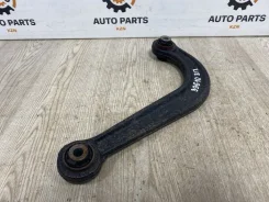 ����� �������� Mazda CX-5 2013 KB7W28C10 KE 2.5 PY, ������ ������ ����