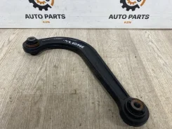 ����� �������� Mazda CX-5 2019 KB7W28C10 KF 2.5, ������ ����� ����