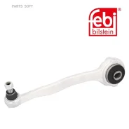 ����� �������� | ����� ���| FEBI 21439 FEBI 21439 ����