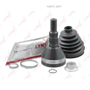���� �������� | ����� ����/��� | Lynxauto CO5909 Lynxauto CO5909 ����