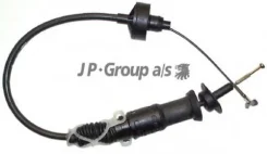���� ��������� [���������������] Jp Group 1170200900 Vag: 1H1721335A 1H1721335B Vw Golf Iii (1h1). Vw Golf Iii Variant (1h5). Vw Golf Mk Iii (1h1). ����
