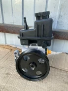 ����� �������������� Mercedes Vito, Viano W639, Sprinter W906 ����