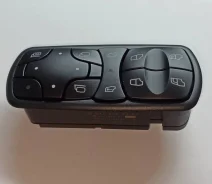 ���� ���������� ����� �����, �������� Mercedes-Benz Actros ������ A9438200097 A9438200097 ����