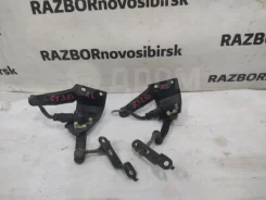 ������ ������ ��������� �������� Lexus GS350 8940830130 GRS191, ������ ����� ����