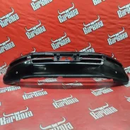 ������ Toyota RAV4 1995 5211942010 SXA10 3S-FE, �������� ����