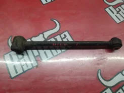 ���� ���������� Toyota Harrier 2001 4874048020 MCU10W 1MZ-FE, ������ ����� ����