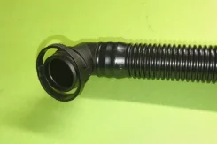 ��������� ������������� - �����, �������� Mercedes-Benz ������ A4570101364 A4570101364 ����