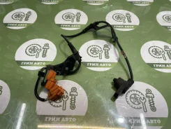 ������ ABS Honda Civic 57455S5A013 ES1-1008916 D15B, �������� ����� ����