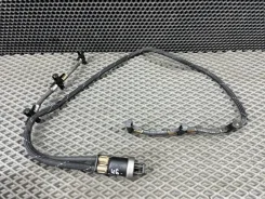 ������ ��������� Volkswagen Touareg 2006 059130218H 7LA 3.0 BKS ����