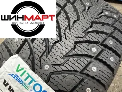 Vittos VWS31, 225/45 R18 ����