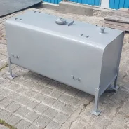 ��������� ��� 200� ������������ �������� ����